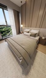 Meyer Blue (D15), Apartment #547537671